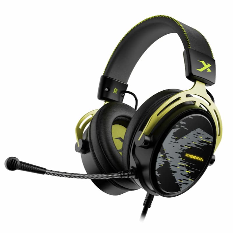 tai-nghe-xiberia-s19u-pro-virtual-1-1