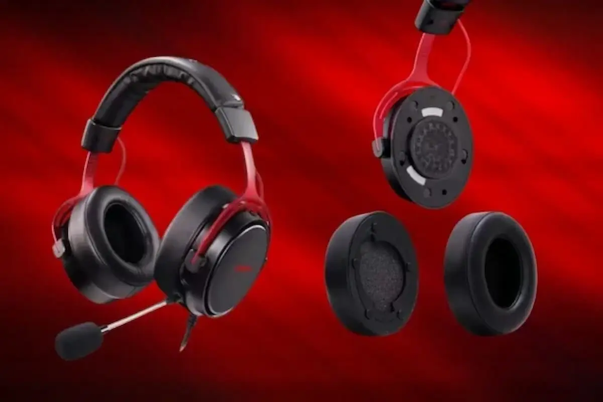 tai-nghe-xiberia-s19u