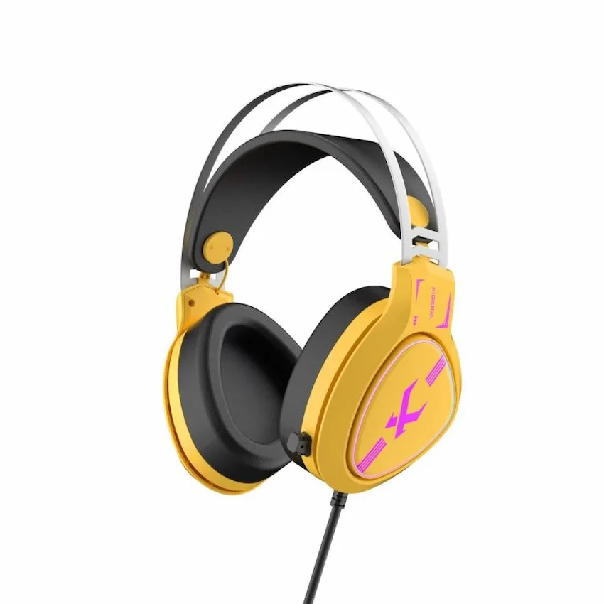 tai-nghe-xiberia-v30-yellow-virtual-7-1-3