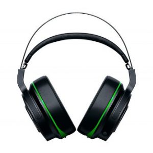 Tai nghe Razer Thresher Ultimate for Xbox One (RZ04-01480100-R3A1)