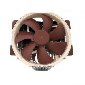 Tản nhiệt khí Noctua NH-D15
