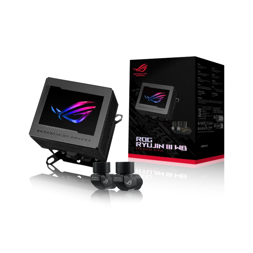tan-nhiet-asus-rog-ryujin-iii-wb-black-4-1