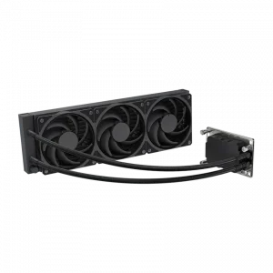 Tản nhiệt Cooler Master MasterLiquid 360 TR5-THKG6 (MLO-R36M-A24PK-RA)
