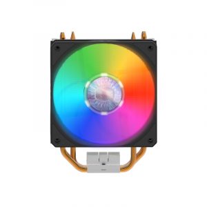 Tản nhiệt khí Cooler Master Hyper 212 Spectrum V2 –  RR-2V2L-18PD-R1