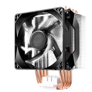 Tản nhiệt khí Cooler Master Hyper H411R