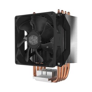 Tản nhiệt khí Cooler Master Hyper H412R