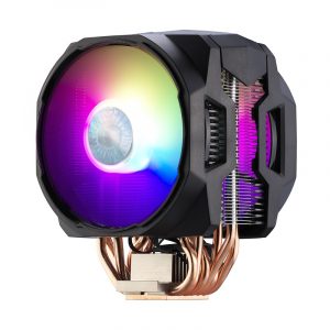 Tản nhiệt khí Cooler Master MasterAir MA610P ARGB – MAP-T6PN-218PA-R1