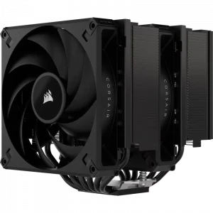 Tản nhiệt khí Corsair A115 – CT-9010011-WW