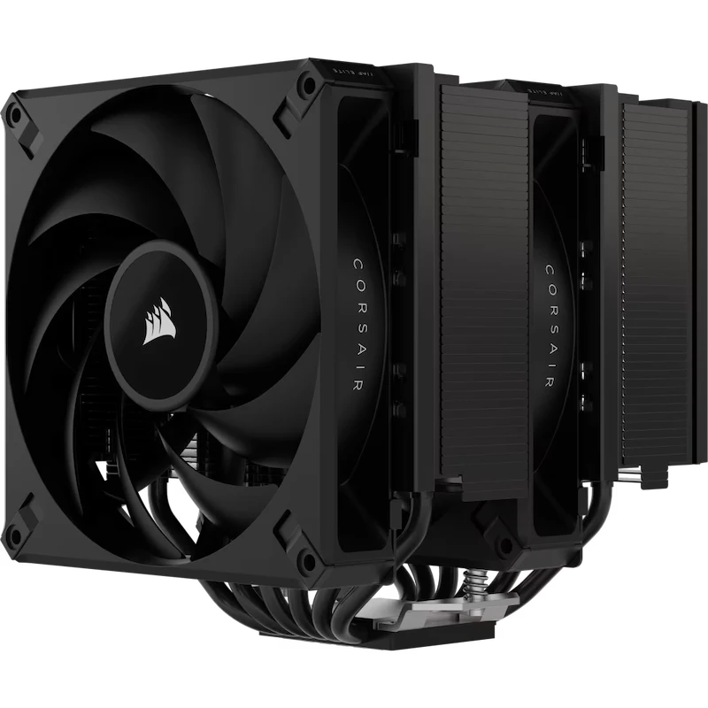 tan-nhiet-khi-corsair-a115-ct-9010011-ww-1