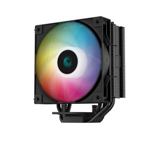 Tản nhiệt khí Deepcool AG400 ARGB