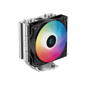 Tản nhiệt khí Deepcool AG400 Led