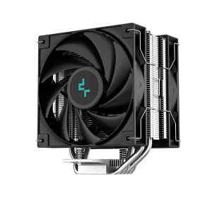 Tản nhiệt khí Deepcool AG400 Plus