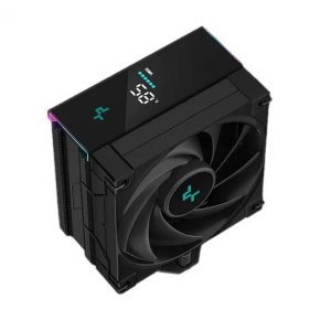 Tản nhiệt khí Deepcool AK400 DIGITAL