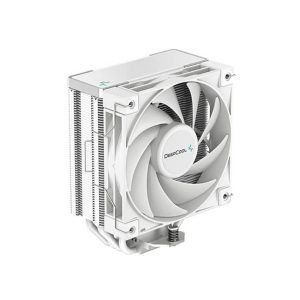 Tản nhiệt khí Deepcool AK400 WH (White)