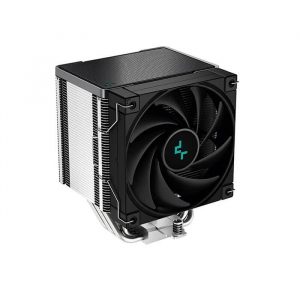 Tản nhiệt khí Deepcool AK500 Black