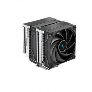 Tản nhiệt khí Deepcool AK620 Black