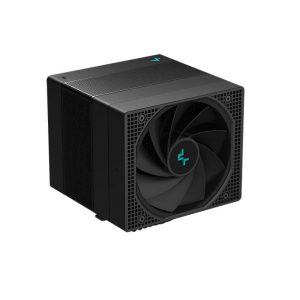 Tản nhiệt khí Deepcool ASSASSIN IV Black