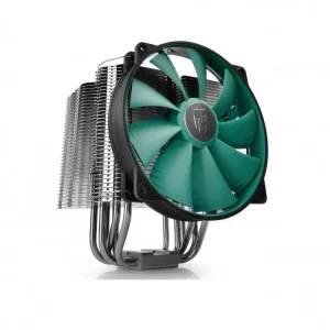 Tản nhiệt khí Deepcool Lucifer V2