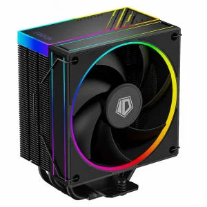 Tản nhiệt khí ID-COOLING FROZN A410 ARGB
