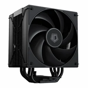 Bộ tản nhiệt khí ID-COOLING FROZN A410 DK (2 Fan FDB)