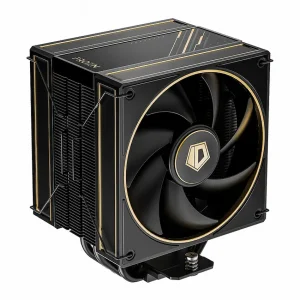 Tản nhiệt khí ID-COOLING FROZN A410 GDL