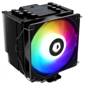 Tản nhiệt khí IDCOOLING SE-226-XT ARGB