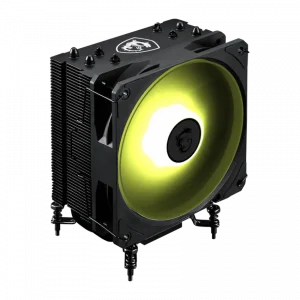 Tản nhiệt khí MSI MAG COREFROZR AA13 BLACK