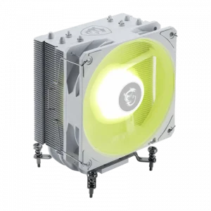 Tản nhiệt khí MSI MAG COREFROZR AA13 White