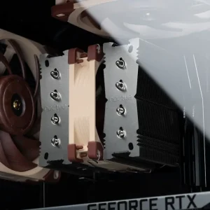 Tản nhiệt khí Noctua NH-D9L