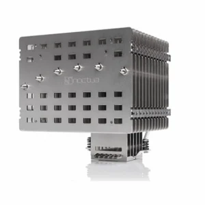 Tản nhiệt khí Noctua NH-P1