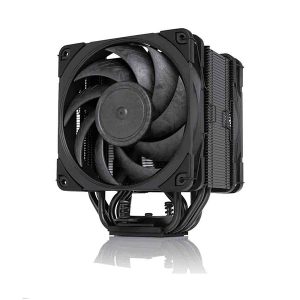 Tản nhiệt khí Noctua NH-L9I-17XX CH.BK