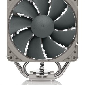 Tản nhiệt khí Noctua NH-U12S Redux