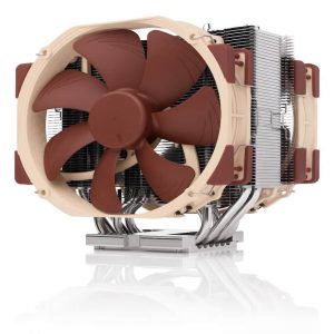 Tản nhiệt khí Noctua NH-U14S-DX-4677