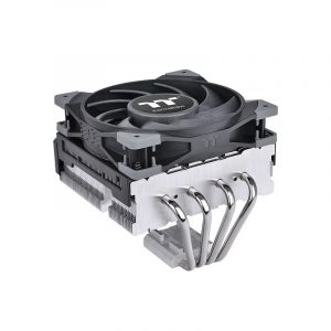 Tản nhiệt khí Thermaltake TOUGHAIR 110