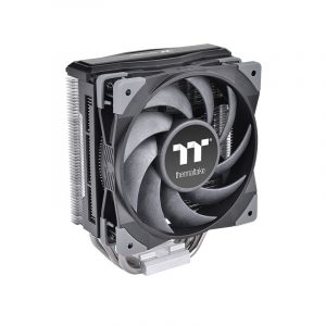 Tản nhiệt khí Thermaltake TOUGHAIR 310