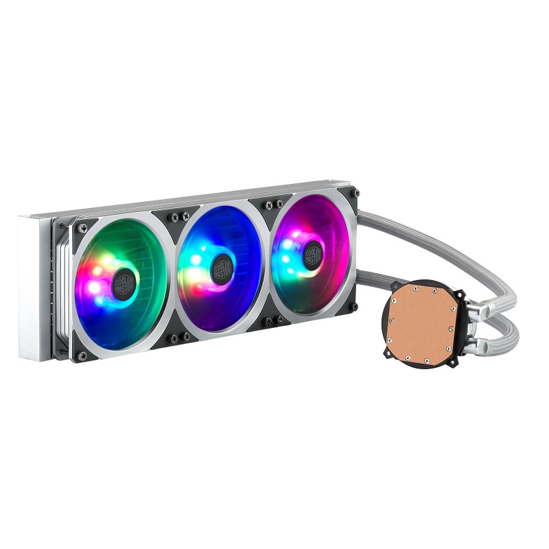 tan-nhiet-nuoc-cooler-master-masterliquid-ml360p-silver-edition-songphuong-1