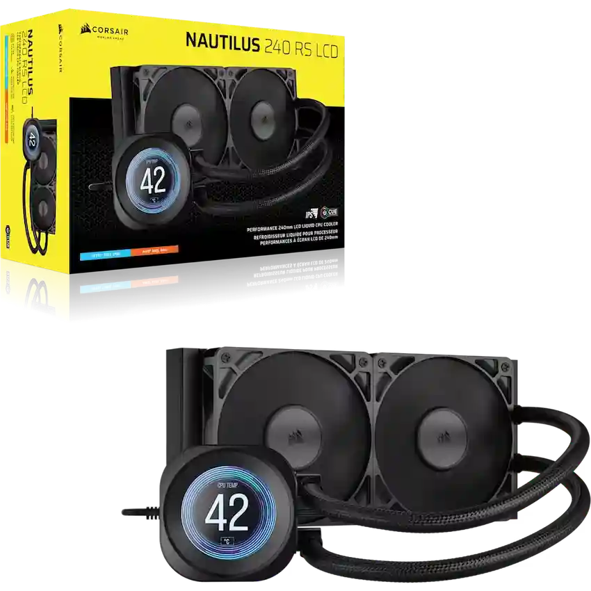 tan-nhiet-nuoc-corsair-nautilus-240-rs-lcd-black-2-1
