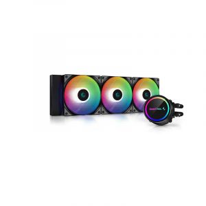 Tản nhiệt nước Deepcool Gammaxx L360 ARGB