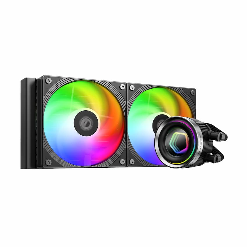 tan-nhiet-nuoc-id-cooling-fx240-inf-argb-1-1