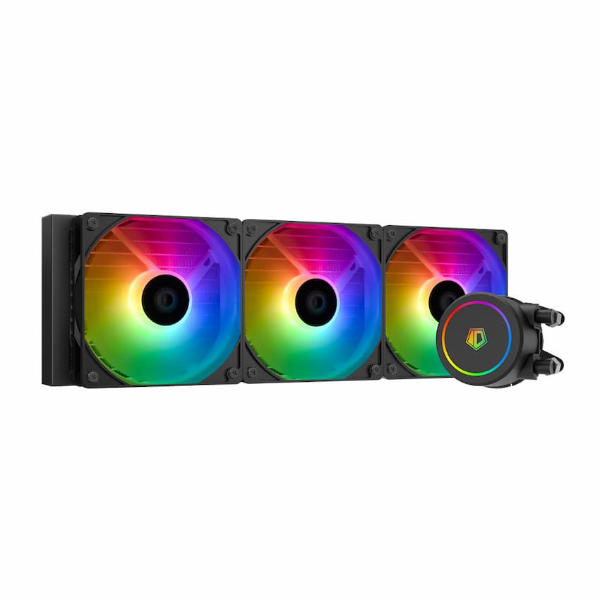 tan-nhiet-nuoc-id-cooling-fx360-argb-1-1