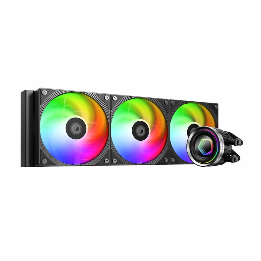 tan-nhiet-nuoc-id-cooling-fx360-inf-argb-1-1