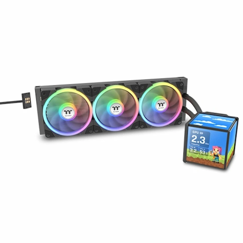 tan-nhiet-nuoc-minecube-360-ultra-argb-1-1