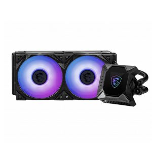 Tản Nhiệt Nước MSI MPG CORELIQUID K240