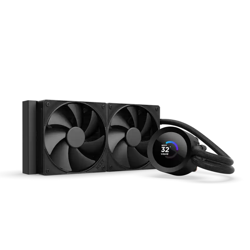 tan-nhiet-nuoc-nzxt-aio-kraken-plus-240-v2-black-1