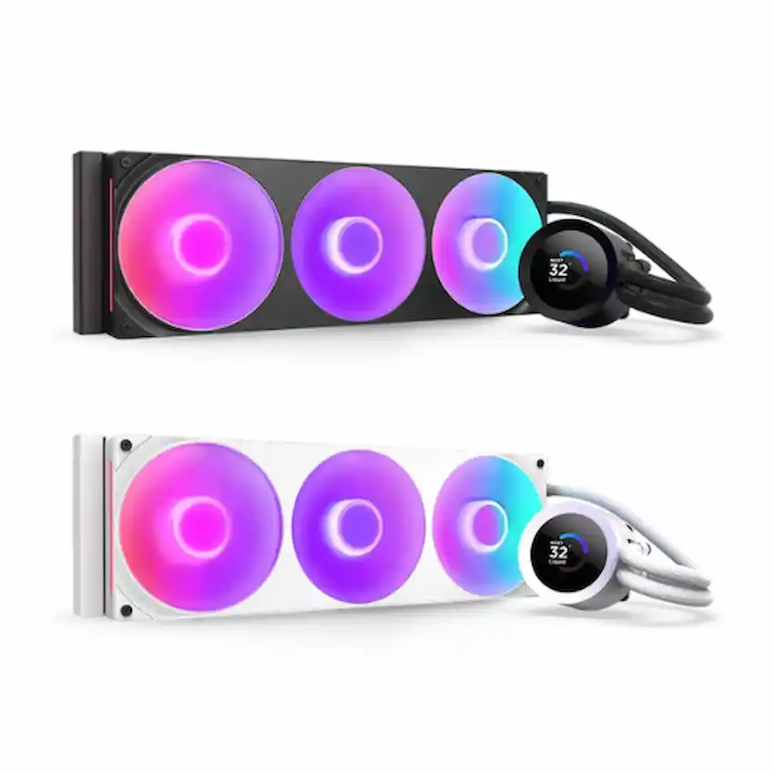 tan-nhiet-nuoc-nzxt-aio-kraken-plus-360-rgb-v2-3-1