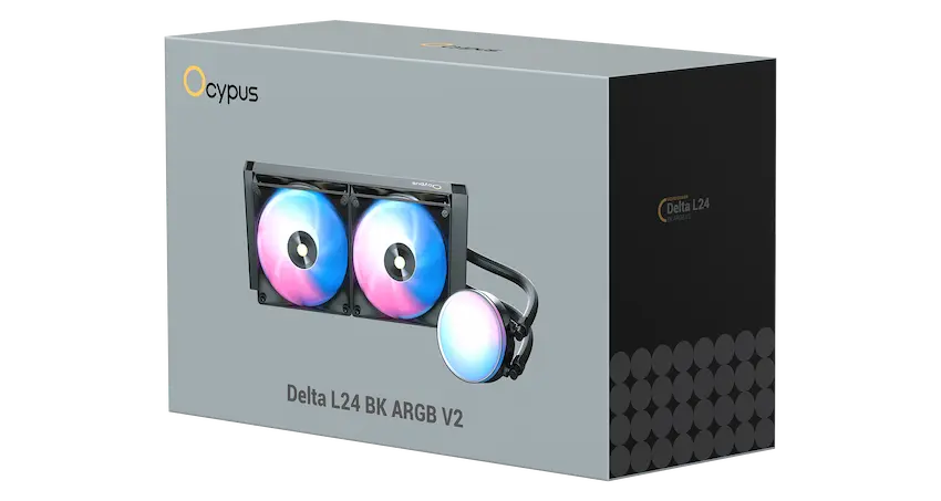 tan-nhiet-nuoc-ocypus-delta-l24-bk-argb-v2-4