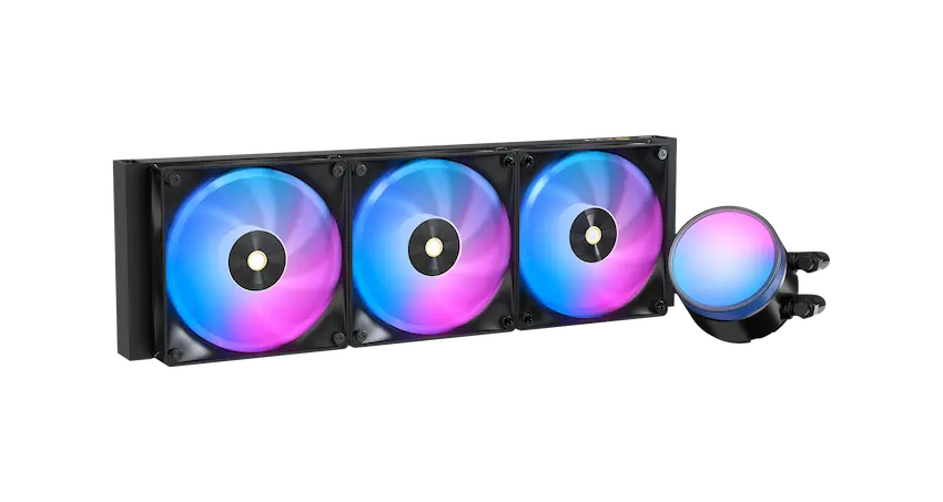 tan-nhiet-nuoc-ocypus-delta-l36-bk-argb-v2-1