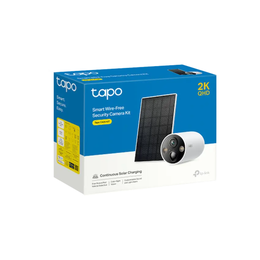 tapo-c425-kit-1