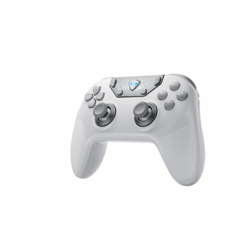 tay-cam-choi-game-machenike-f1-1-1