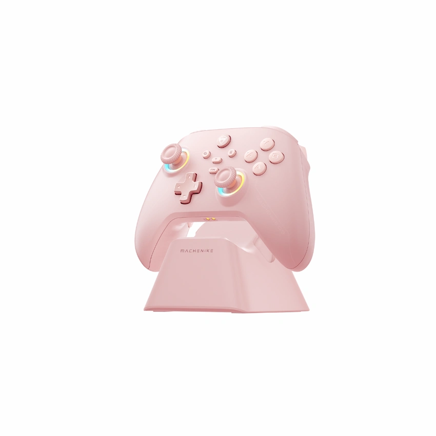 tay-cam-choi-game-machenike-g3-v2-pink-1-1